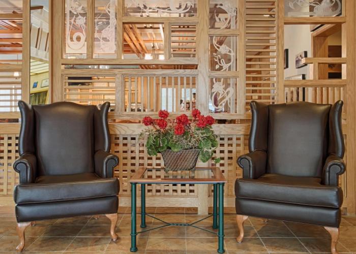 Invermere Inn