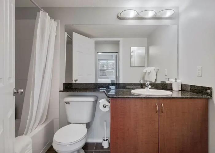 AMAZING 3Br Condo | Heated Pool & Hot Tub | Hm Theatre | Fire Table | Pool Table
