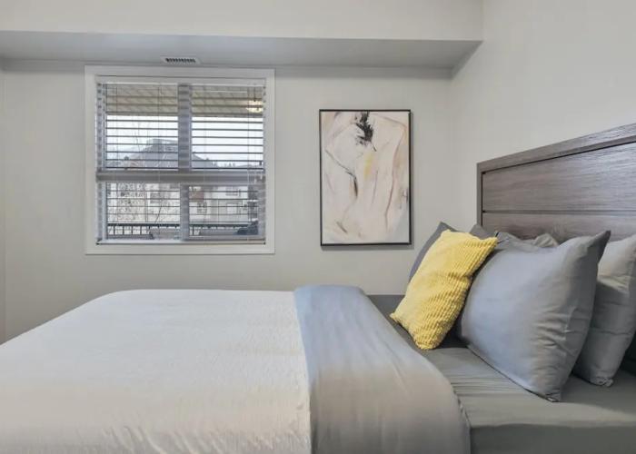 AMAZING 3Br Condo | Heated Pool & Hot Tub | Hm Theatre | Fire Table | Pool Table