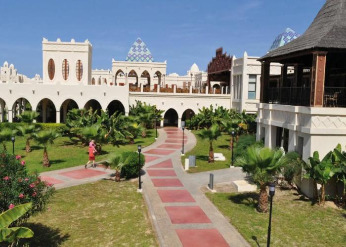 Boa Vista