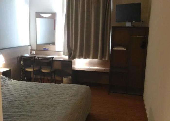 ACE Hôtel Brive-la-Gaillarde