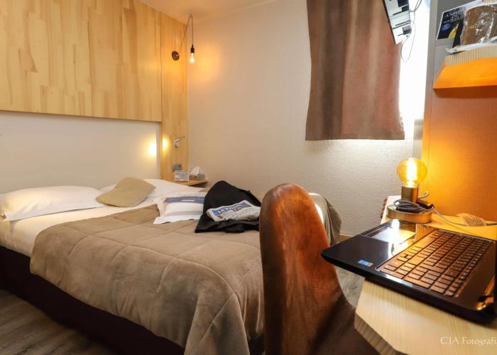 Kyriad Brive La Gaillarde Centre