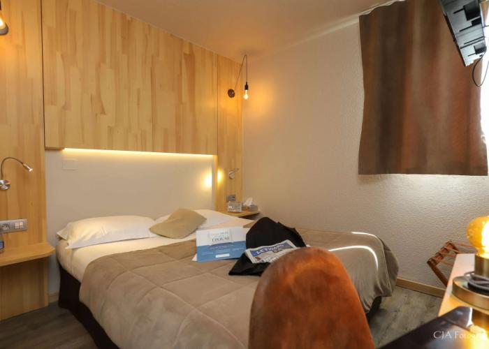 Kyriad Brive La Gaillarde Centre