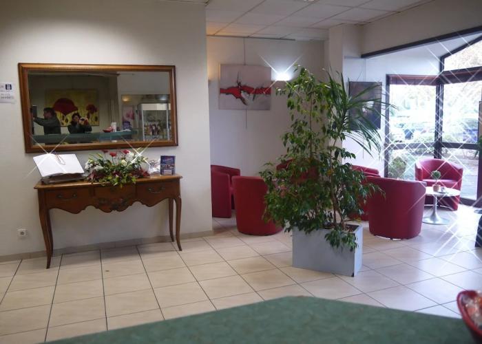 Noemys Brive  