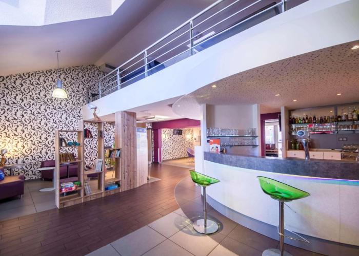 ibis Styles Brive La Gaillarde