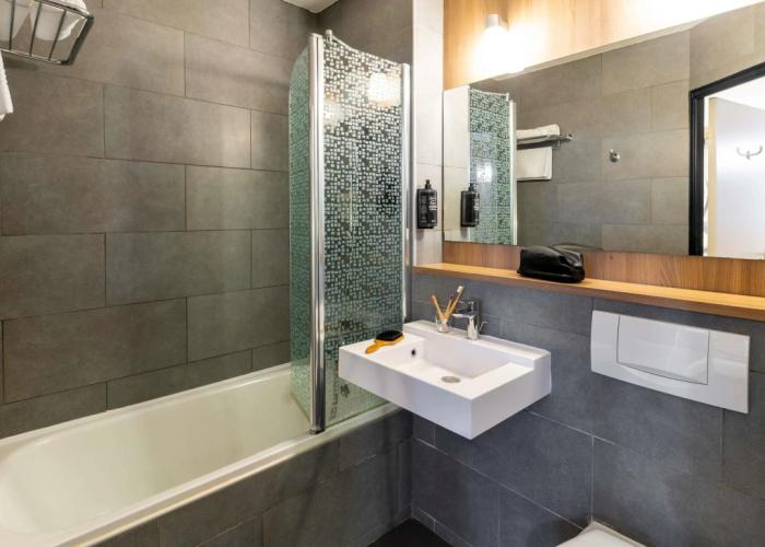 ibis Styles Brive La Gaillarde