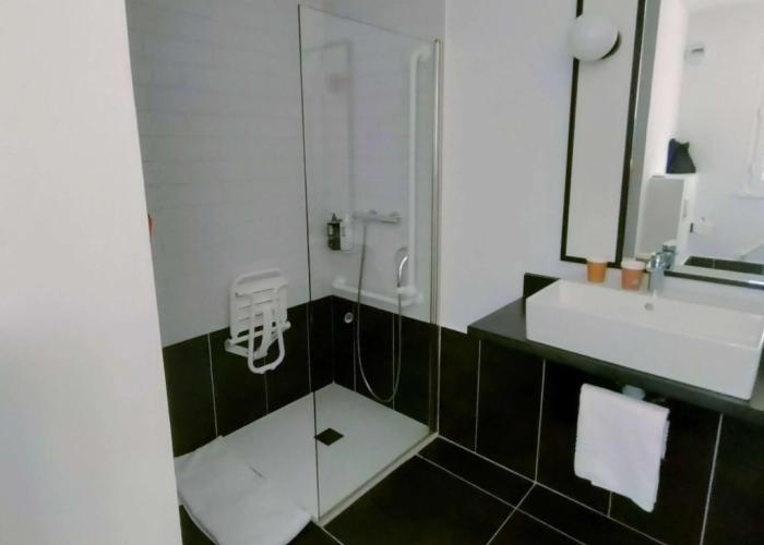 ibis Brive Centre