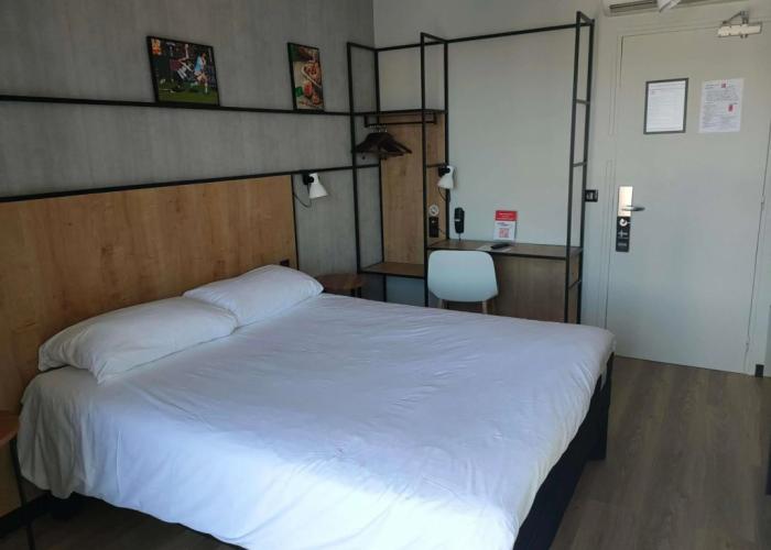 ibis Brive Centre