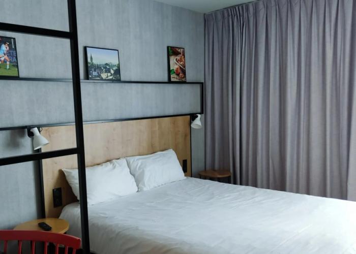 ibis Brive Centre