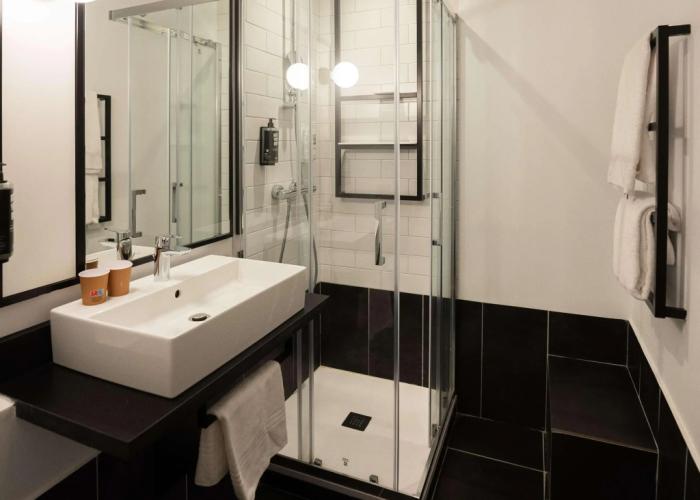 ibis Brive Centre