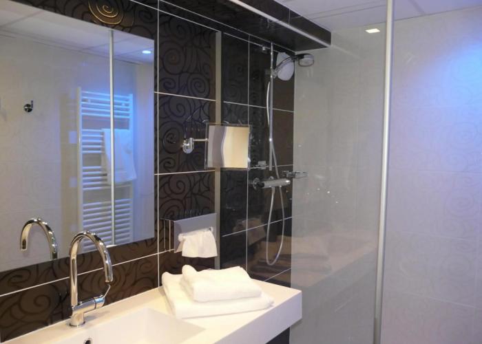 Best Western Hotel Le Quercy