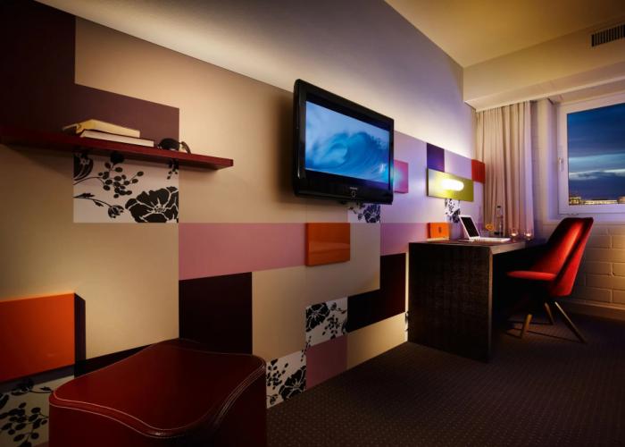pentahotel Braunschweig