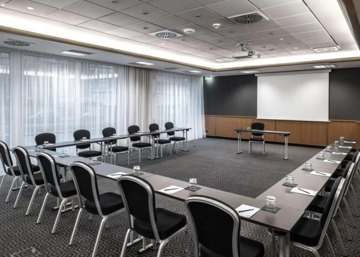 pentahotel Braunschweig
