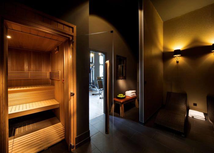 pentahotel Braunschweig