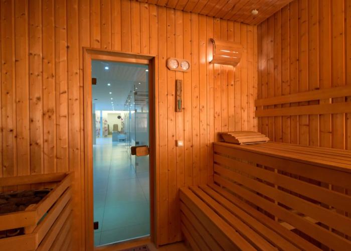 Best Western Hotel Braunschweig Seminarius