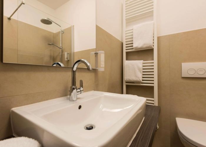 Best Western Hotel Braunschweig Seminarius