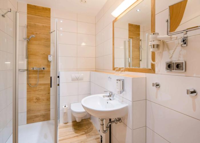 Best Western City-Hotel Braunschweig