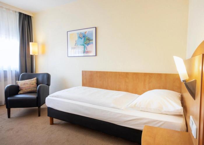ACHAT Hotel Braunschweig