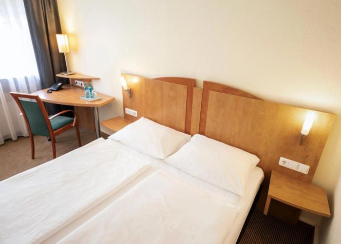 ACHAT Hotel Braunschweig