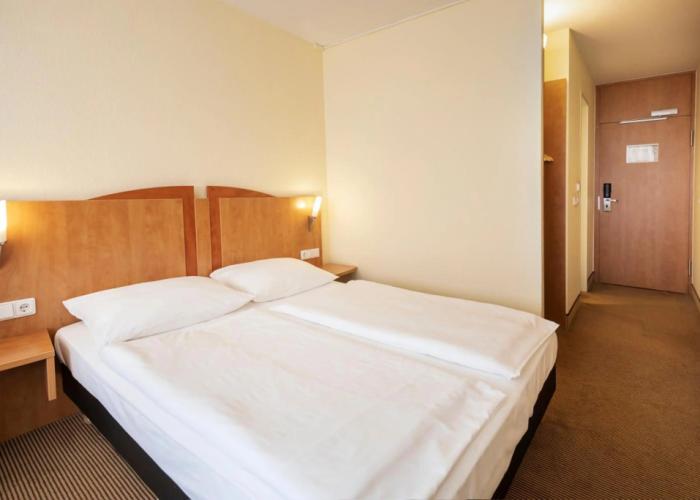 ACHAT Hotel Braunschweig