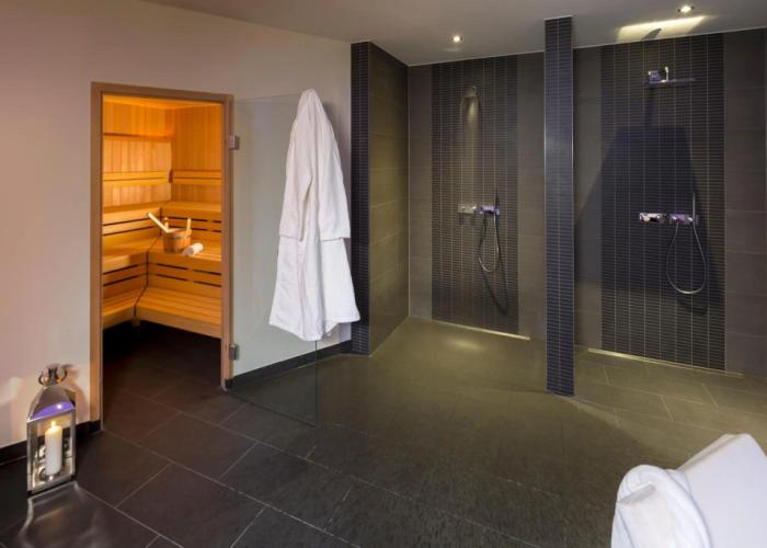 ACHAT Hotel Braunschweig