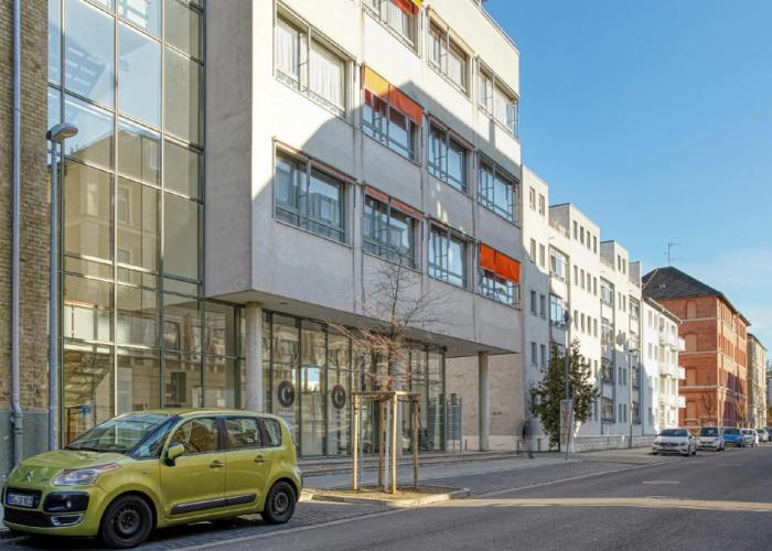 Centro Hotel Braunschweig, Trademark Collection by Wyndham