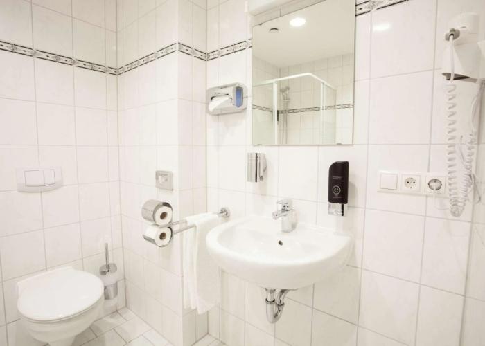 Centro Hotel Braunschweig, Trademark Collection by Wyndham