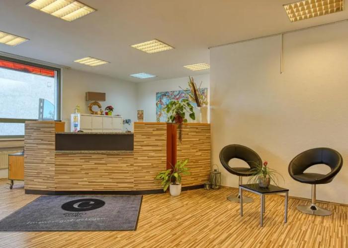 Centro Hotel Braunschweig, Trademark Collection by Wyndham