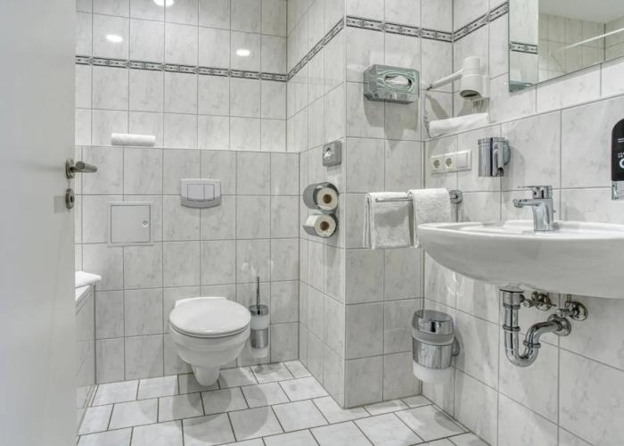 Centro Hotel Braunschweig, Trademark Collection by Wyndham