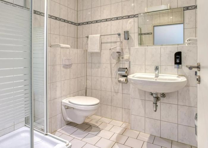 Centro Hotel Braunschweig, Trademark Collection by Wyndham