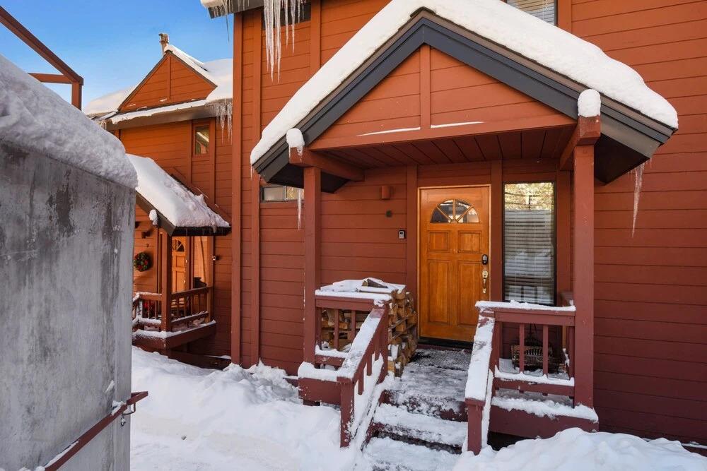 Valley View Bliss Nearby Bike Trails & Beach