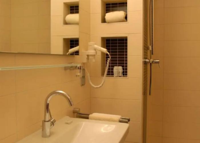 Hotel Sterkel