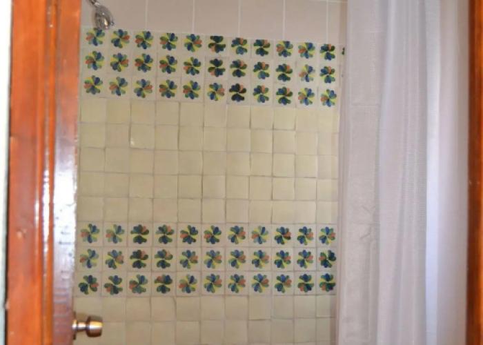 Las Palmas Hotel