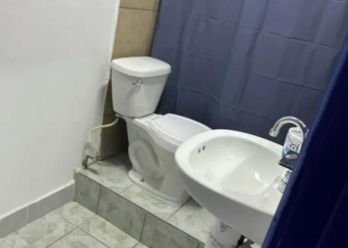 Hotel el griego