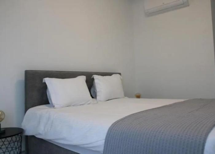 Hypnos Residence