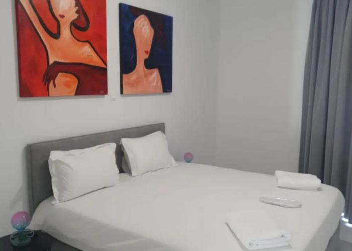 Hypnos Residence