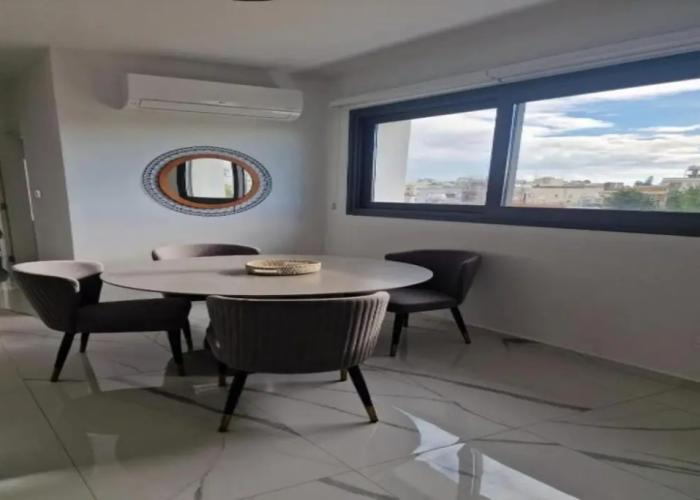 Hypnos Residence