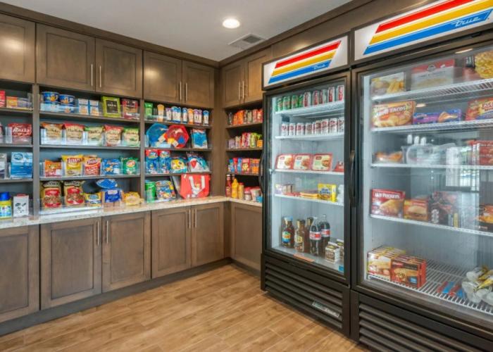 Best Western Plus Jekyll Island