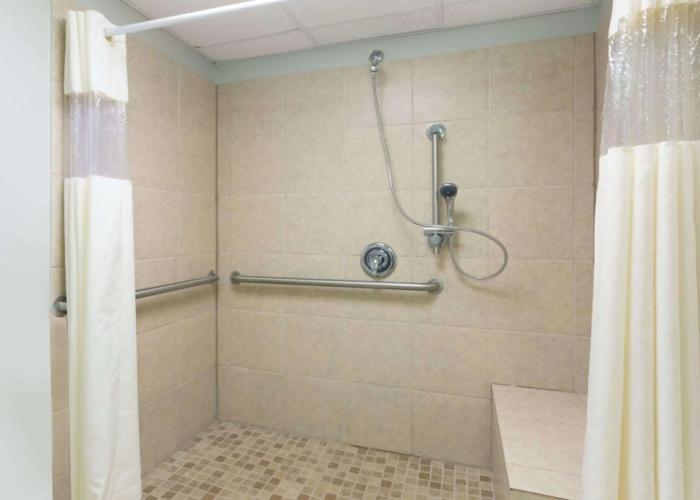 Days Inn & Suites by Wyndham Jekyll Island