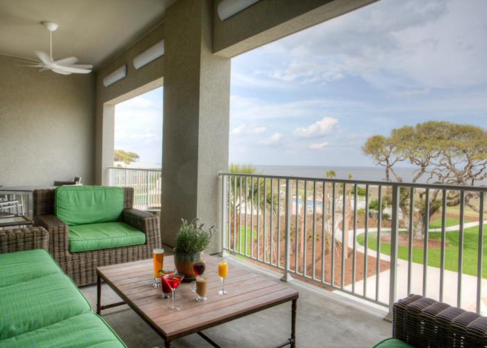 Holiday Inn Resort Jekyll Island by IHG