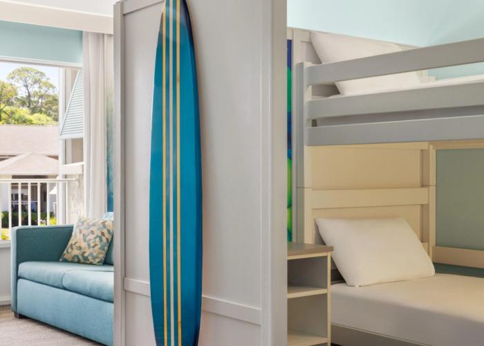 Holiday Inn Resort Jekyll Island by IHG