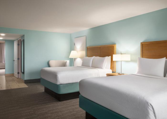 Holiday Inn Resort Jekyll Island by IHG