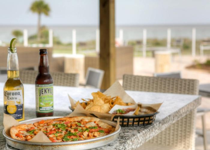 Holiday Inn Resort Jekyll Island by IHG