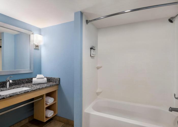 Holiday Inn Resort Jekyll Island by IHG