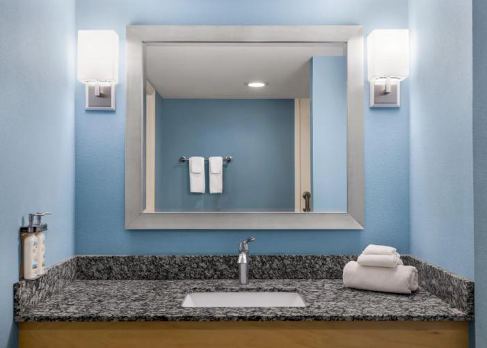 Holiday Inn Resort Jekyll Island by IHG