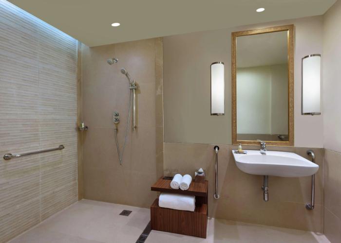 DoubleTree by Hilton Agra