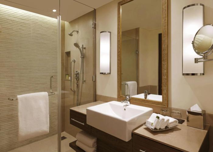 DoubleTree by Hilton Agra