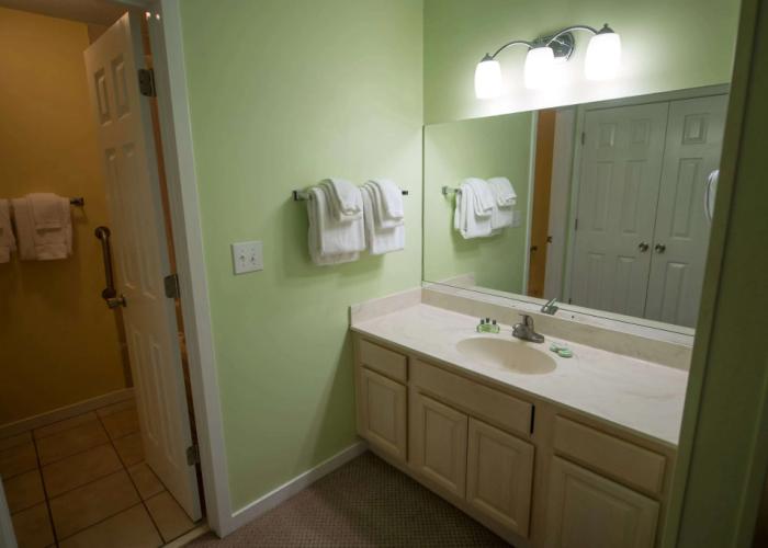 Atlantic Beach Resort, a Ramada by Wyndham