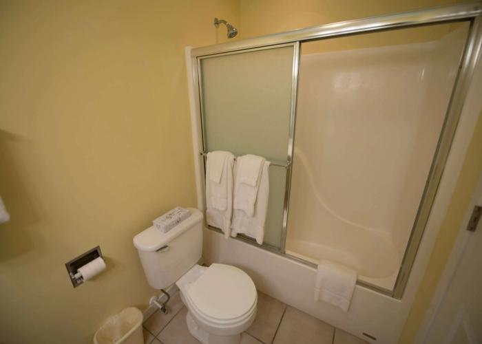 Atlantic Beach Resort, a Ramada by Wyndham