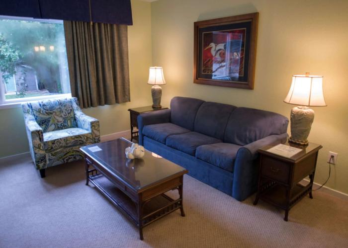 Atlantic Beach Resort, a Ramada by Wyndham